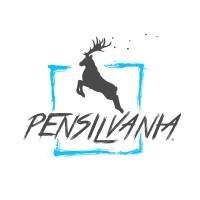 Pensilvania Films Logo