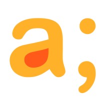 Autumn Ideas Logo