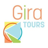Gira Tours Logo