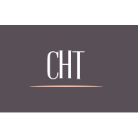 Chater Advogados Logo