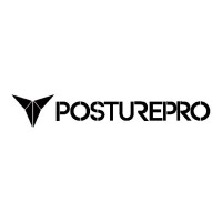 Posturepro Logo
