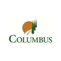 City of Columbus, Minnesota Logo