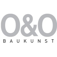 O&O Baukunst Logo