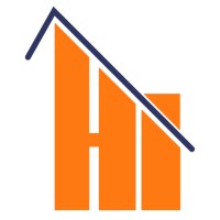Housemaster Investments, LLC Logo