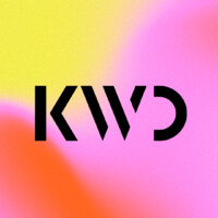 KWD Studio Logo