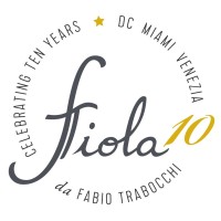 Fiola Logo