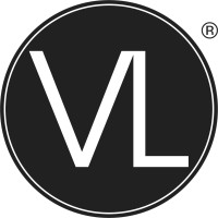 VitaLounge® Logo