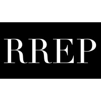 Rejuvenation Real Estate Partners LLC Logo