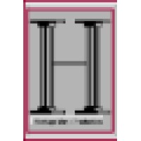 HERITAGE MUSIC PRODUCTIONS Logo
