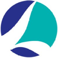 Laredo Group, Inc. Logo