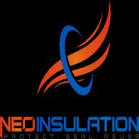 NeoInsulation Logo