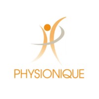 Physionique Logo
