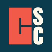 Experience Columbia SC Logo