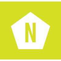 N Coisas Digitais Logo