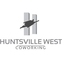 HuntsvilleWest Logo