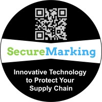 SecureMarking Logo