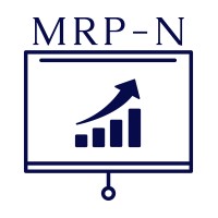 MRP-N Consulting & Training Logo