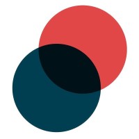 GretchenFierle.com Logo