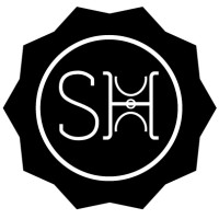SquadHoops Logo