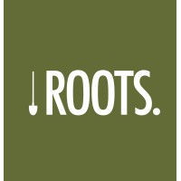 Set Roots, LLC Logo