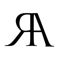 Rohjeta Advisors Logo