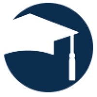 Leadership Forward Mentoring Program Logo
