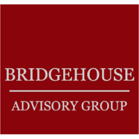 Bridgehouse Advisory Group Logo