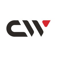 City Wide Facility Solutions of St. Louis Logo
