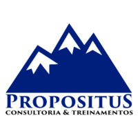 Propositus Logo
