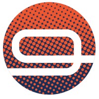 Glykol AB Logo