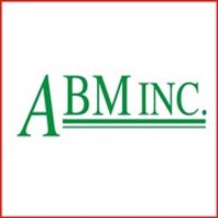 Associated Billing & Management Inc Logo