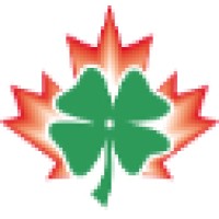 Watters Marketing Inc Logo