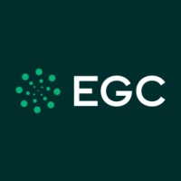 Energy Global Company Logo