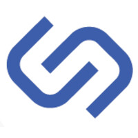Gym Studios Logo