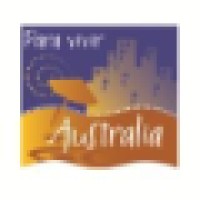 Gap Migration Logo