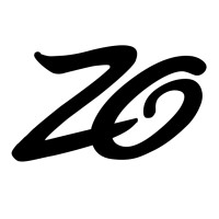 ZO Business Consulting Logo