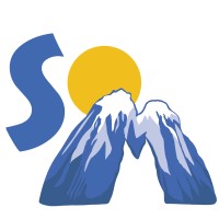 Sonrise Mentorship Logo