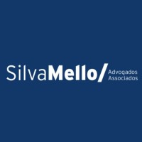 Silva Mello Advogados Associados Logo