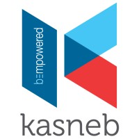 kasneb Logo