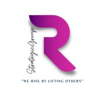 RISE Payment Solutions Logo