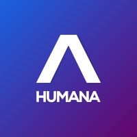 Arquitetura Humana Logo