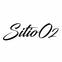 Sitio 02 Logo