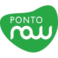 Ponto Now - Controle e Gestão de Ponto online, fácil e rápido. Logo