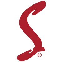 Synergy Wood Products Logo