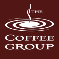 The Coffee Group Logo