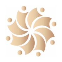 Portfolio Resident Services, Inc. Logo
