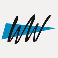 Wayne-Westland Community Schools Logo