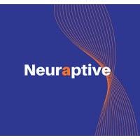 Neuraptive Therapeutics Logo