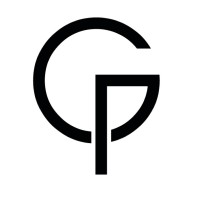 Grupo Levain Logo