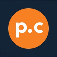 People.Comms Logo